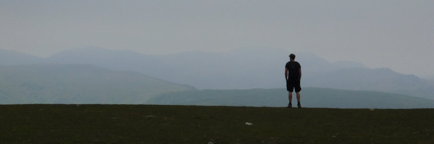 dtbage's profile banner image