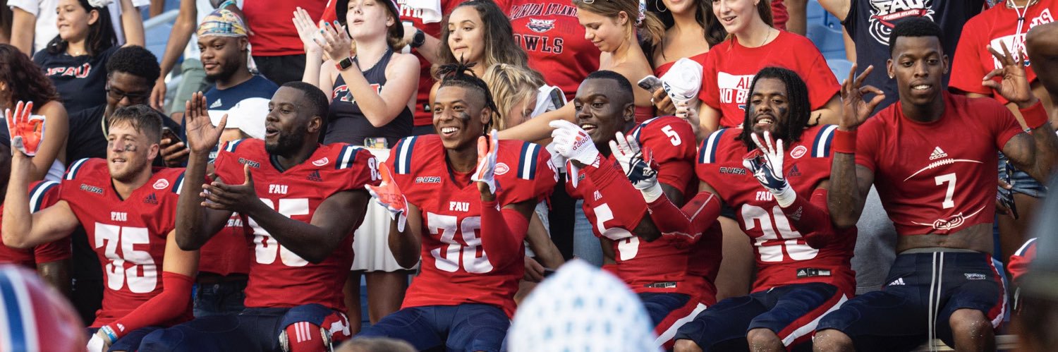 John Mitchell banner