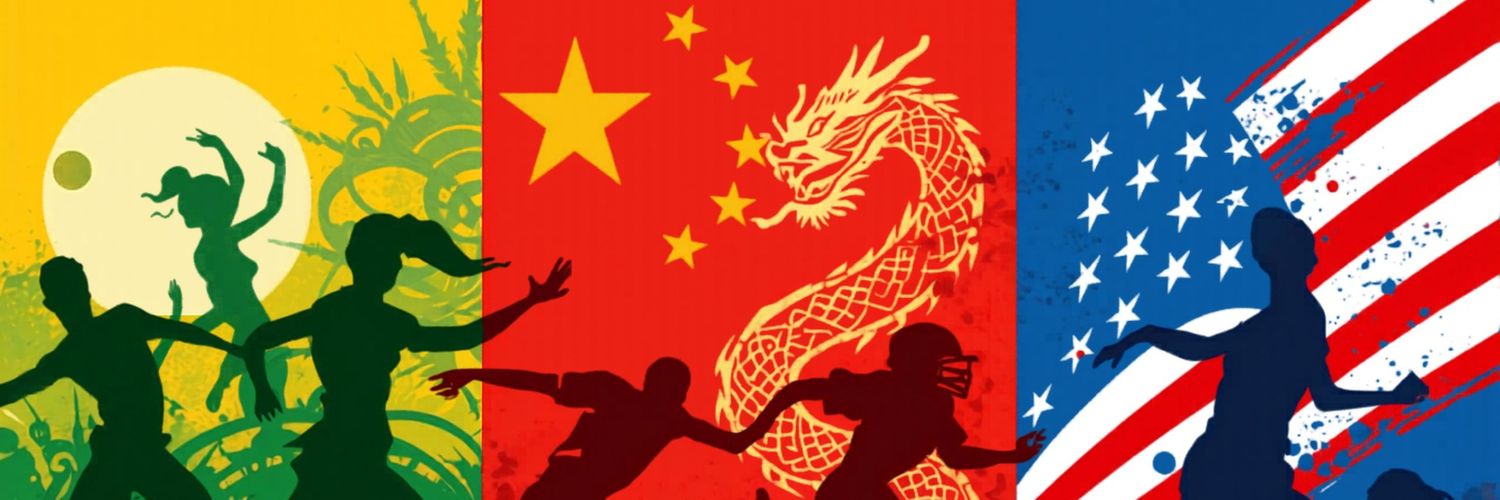 PRC_machine's profile banner image