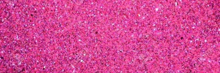 KeyBrasii's profile banner image