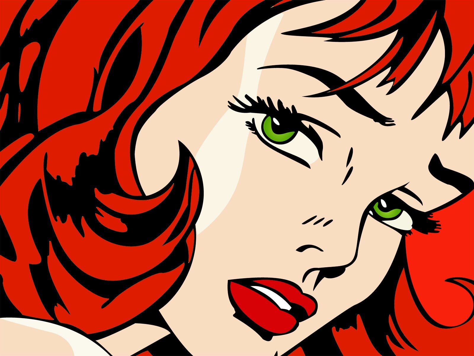 Publimbo's profile banner image