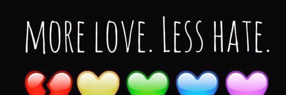 Jeff Koertzen (he/him) ☮️ banner