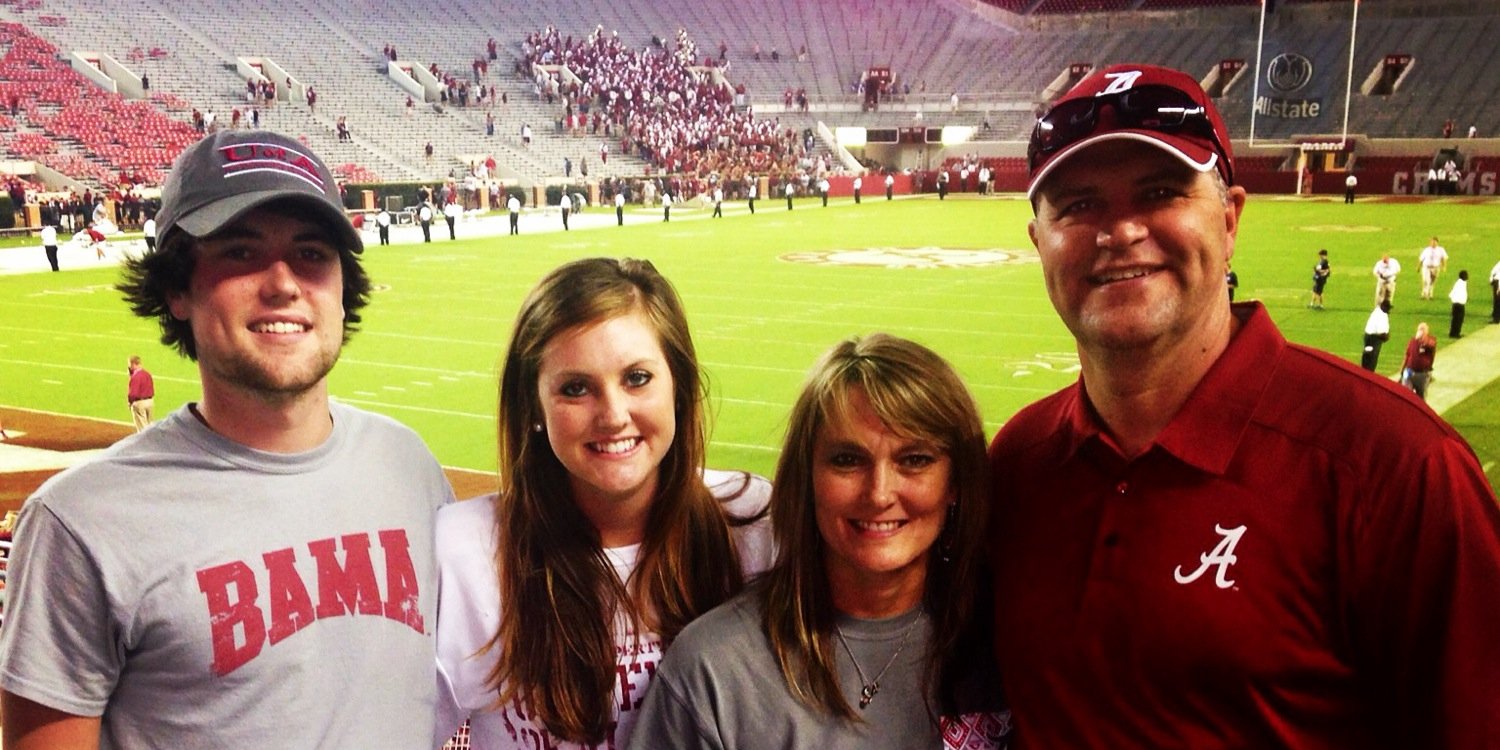D_Brooks2's profile banner image
