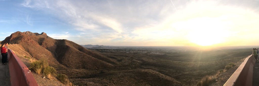 Martha A. Boyd banner