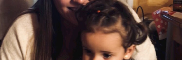 SaraRecarey's profile banner image
