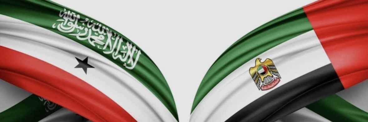tory999's profile banner image