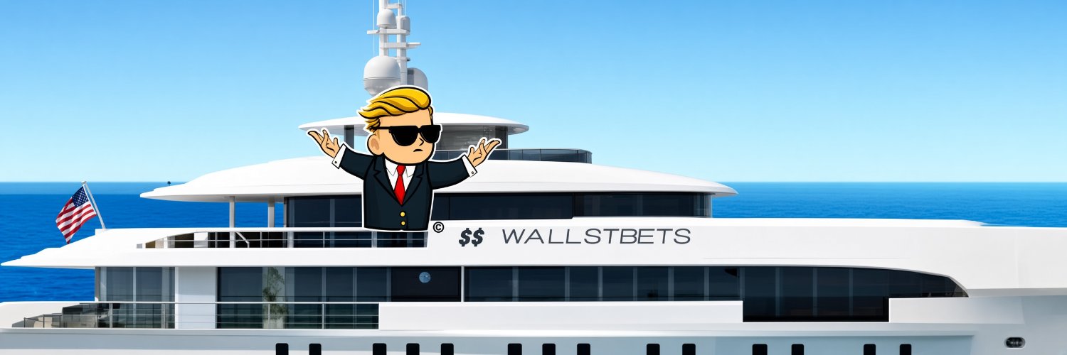 Trumpsp9's profile banner image
