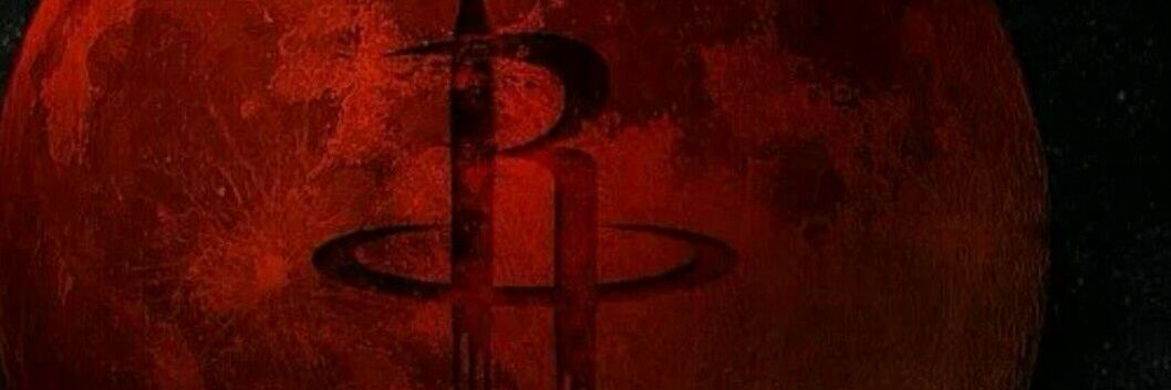 13_rockets's profile banner image