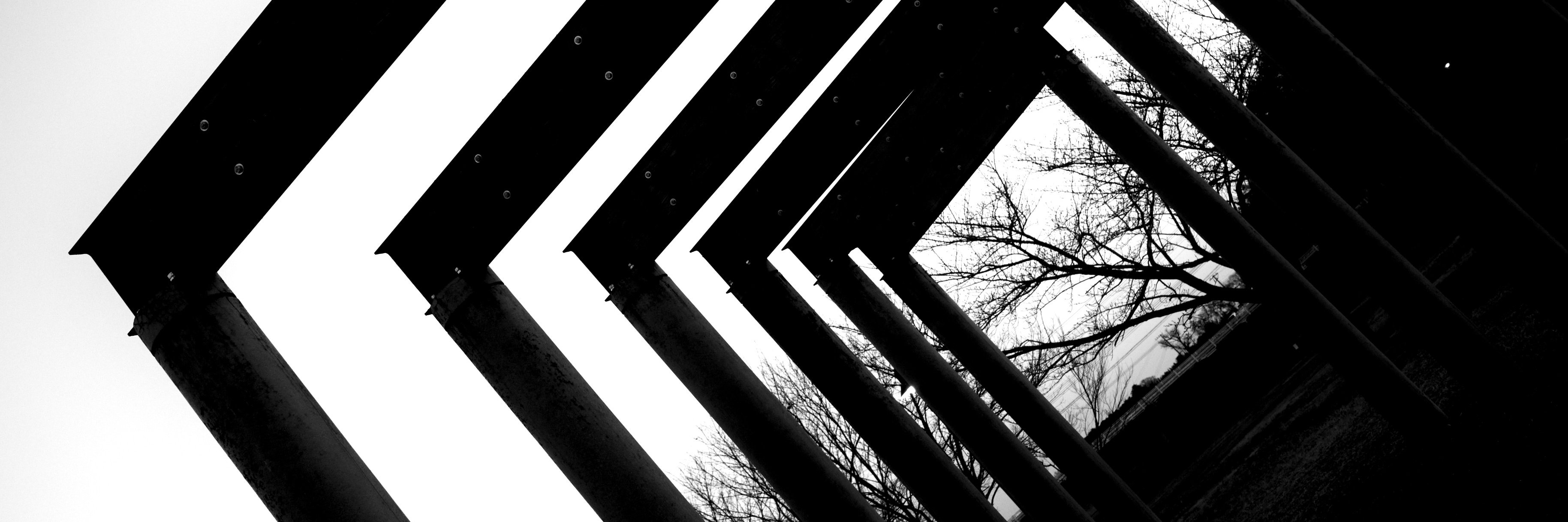 3ta89ta4's profile banner image