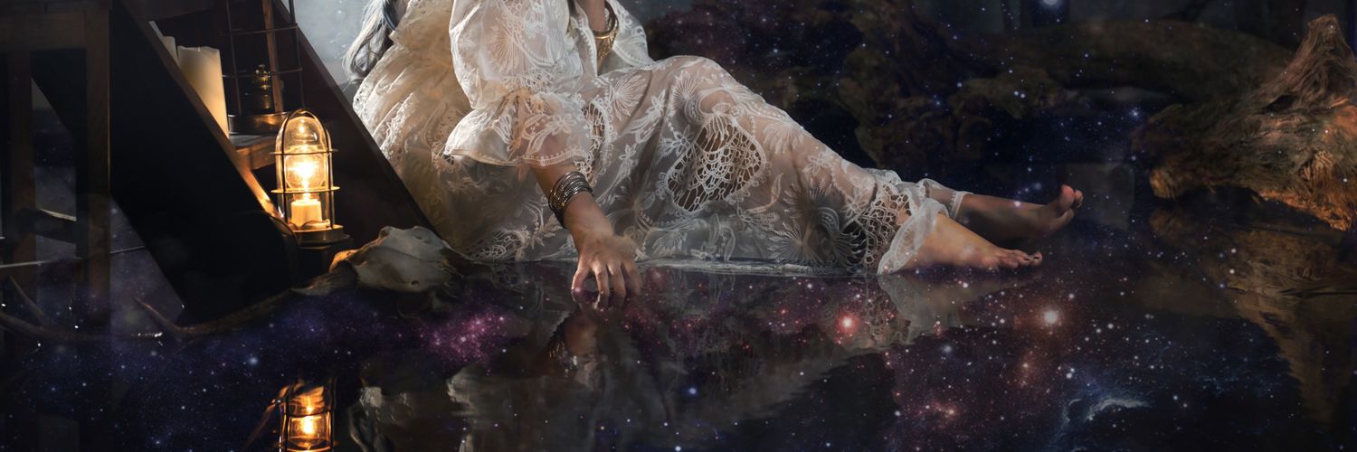 m0ch1ko's profile banner image
