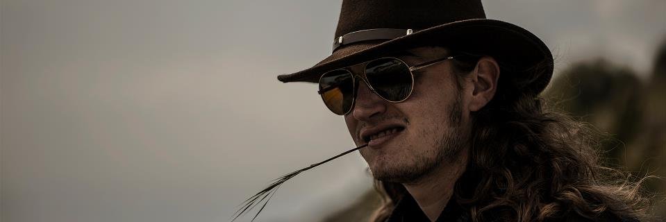 sylstruggle's profile banner image