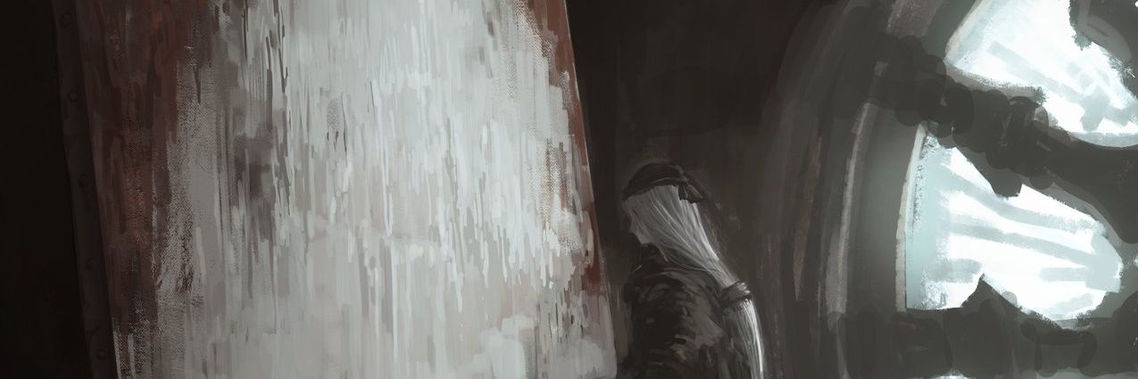 Ylamwy's profile banner image