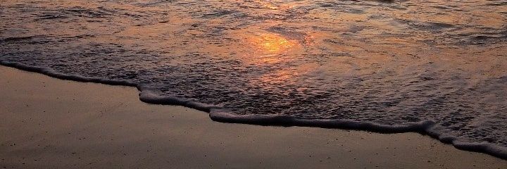 mmmanuela18's profile banner image