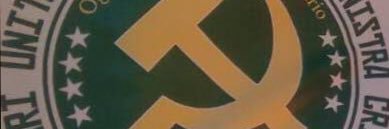 38/45 - Fora Abel banner