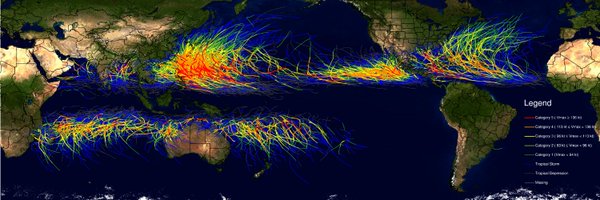 skywatcher77 Profile Banner