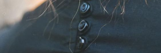 AL7oors's profile banner image