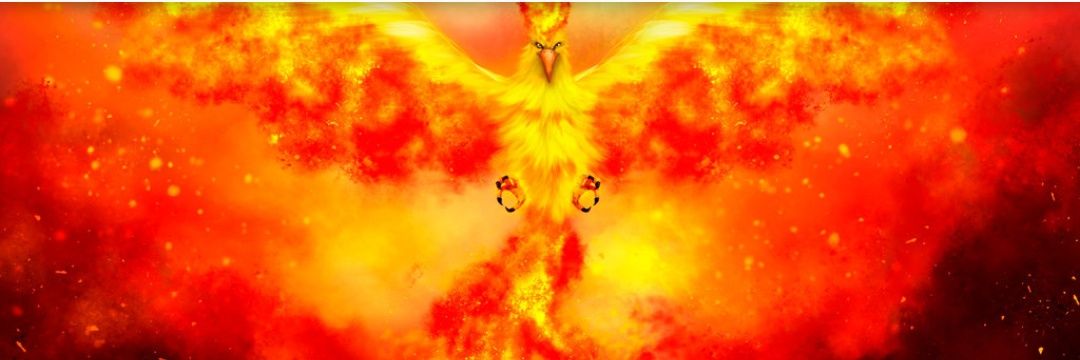 Krystalcallagh1's profile banner image
