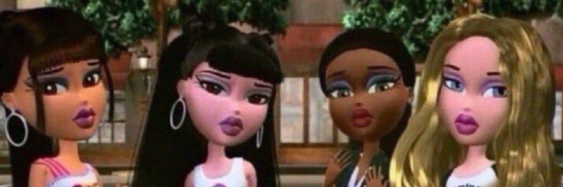 princess ☁️✨ banner