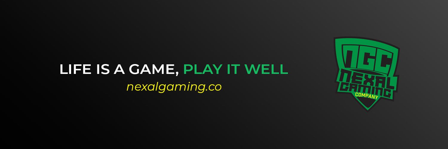 SirBenky's profile banner image