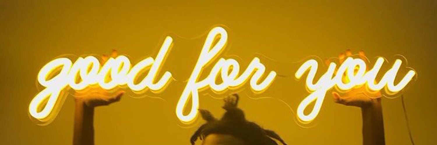 mandadxx's profile banner image