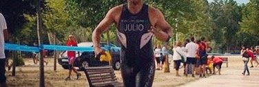 JulioMAlvarez's profile banner image