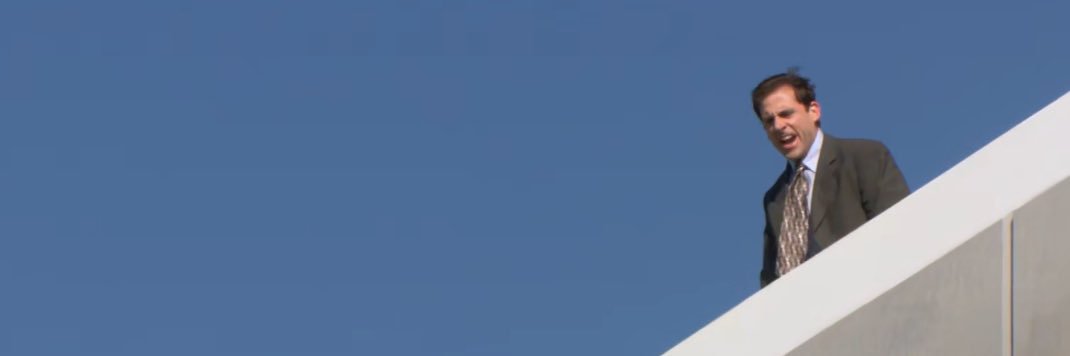 lapinchoss's profile banner image