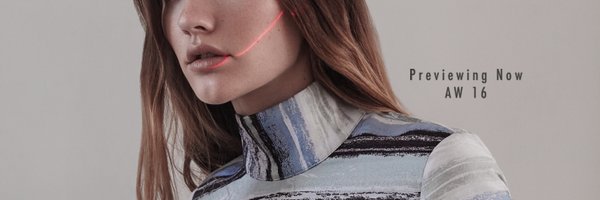 KayLiTheLabel Profile Banner