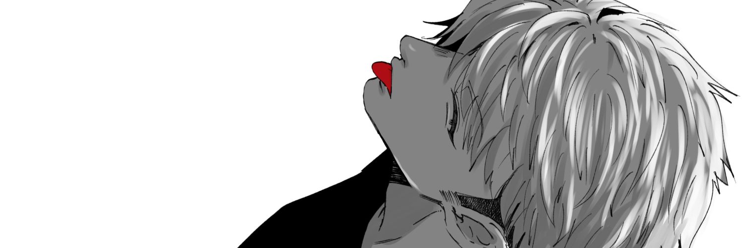 🎏🐿️🎏 banner