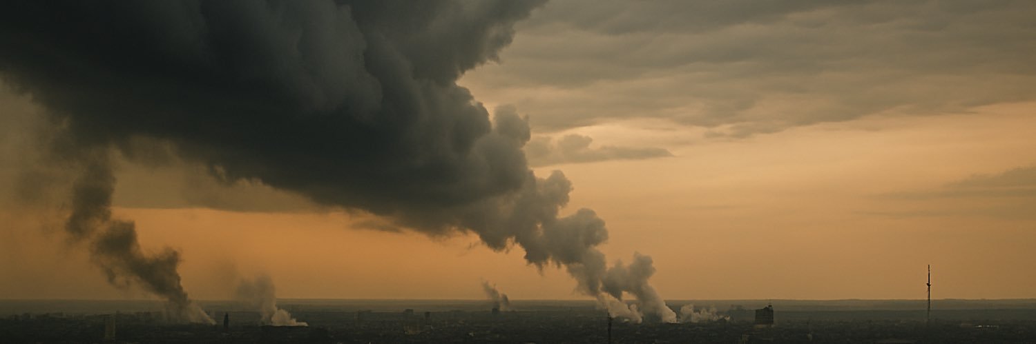 seenenoughnow's profile banner image