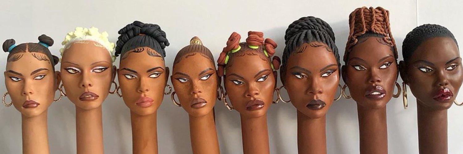 aliyahlaverne's profile banner image