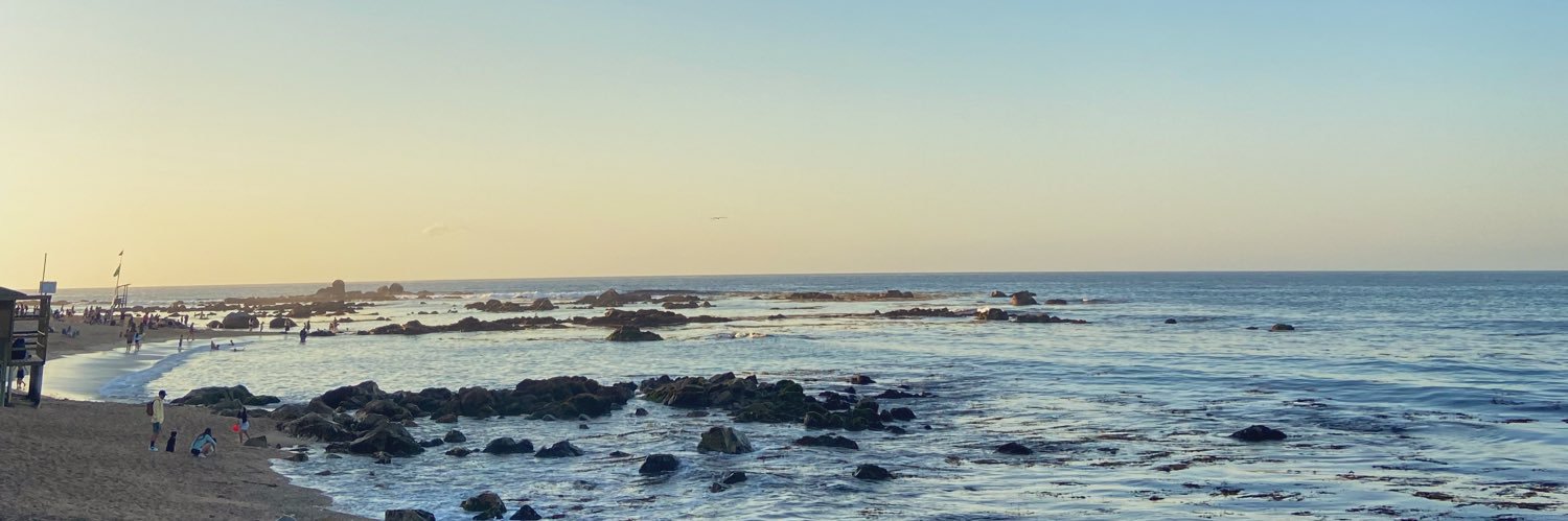 ljmanque's profile banner image