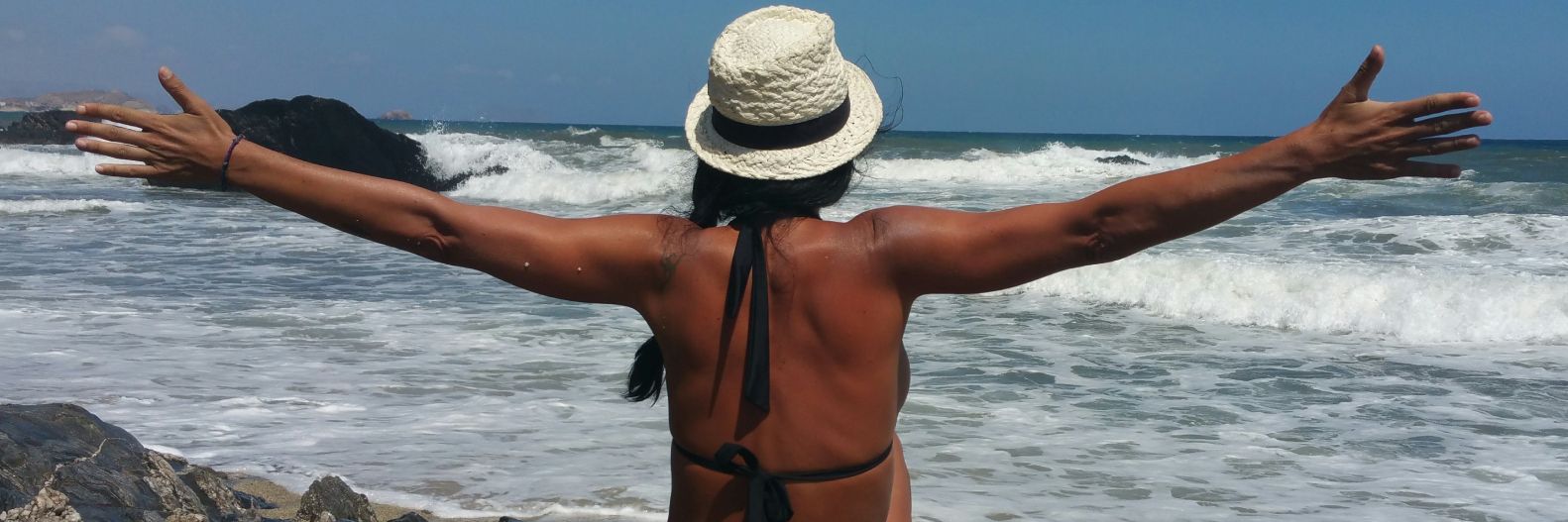 MamenAngulo's profile banner image