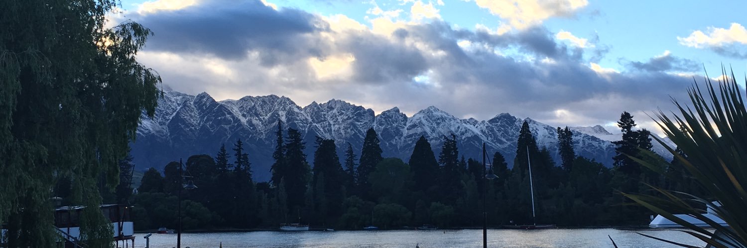 phantastickim's profile banner image