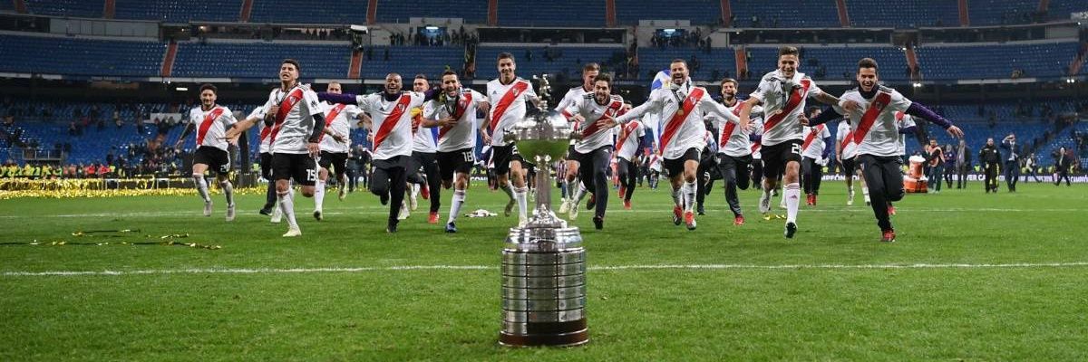 Pablo Gomez 🐔 banner
