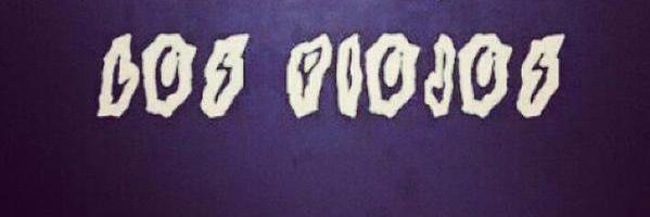 willyruta66's profile banner image