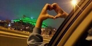 عادل العمري 🇸🇦 banner