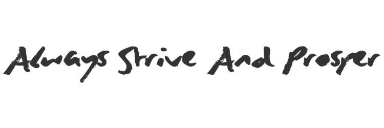 prayforain's profile banner image