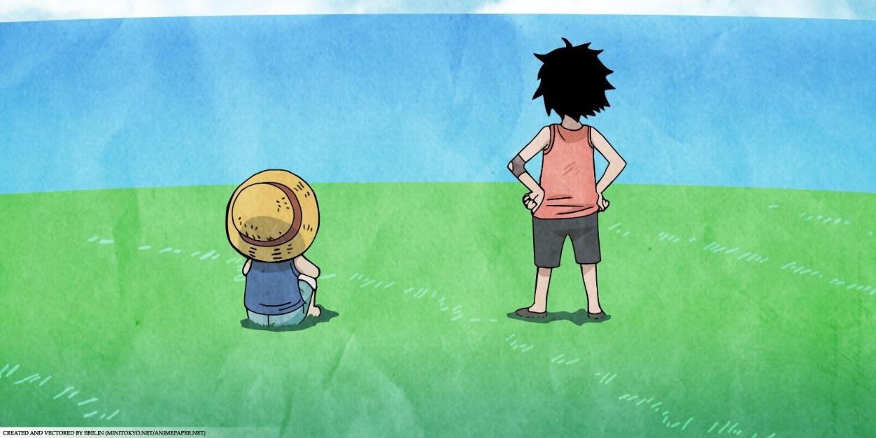 _n3st's profile banner image