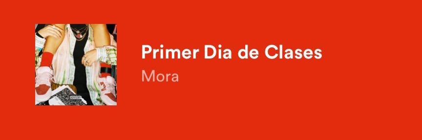 RubioRamirez11's profile banner image