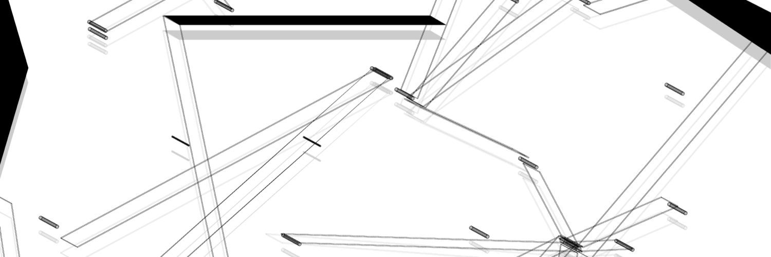 j_jayes's profile banner image