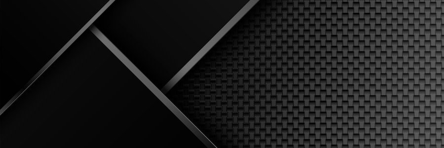 ArabianDisco's profile banner image
