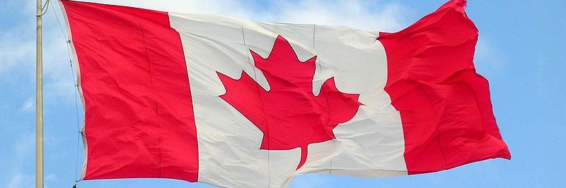 _Canuck21's profile banner image