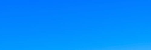 RTNGiant's profile banner image
