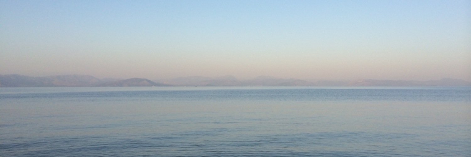 beachy222's profile banner image