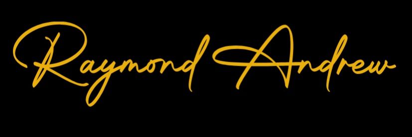 RaymondAndrew_'s profile banner image