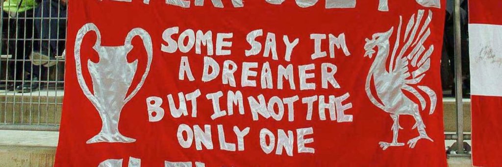 bobby_mcqueen's profile banner image