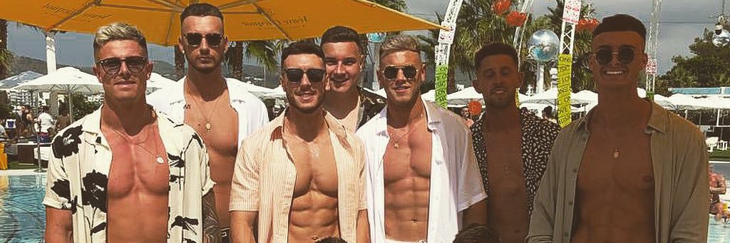 Benjamin penhallurick 🇵🇱 banner