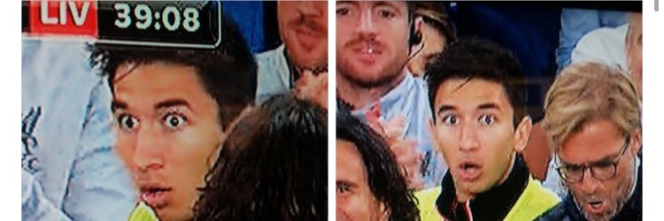 sportingdebate's profile banner image