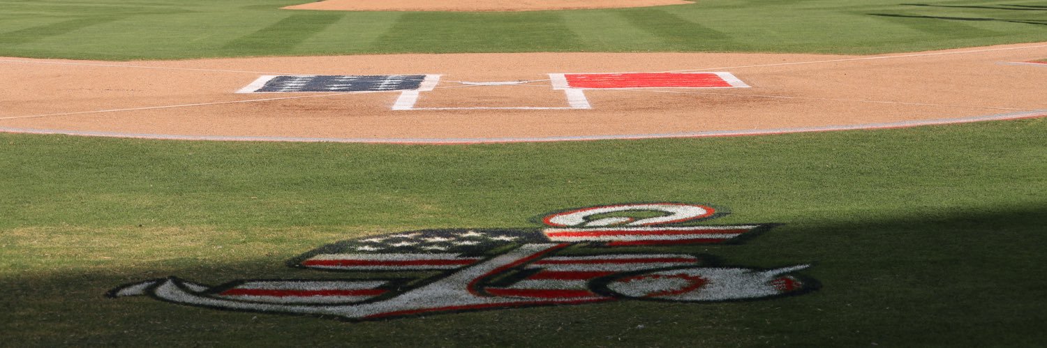 Sean Cheng 🇺🇸🇹🇼 banner