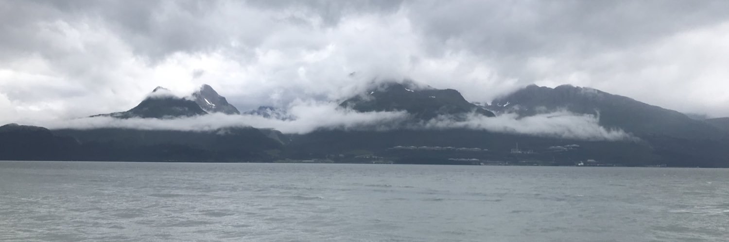 ClayisGray20's profile banner image
